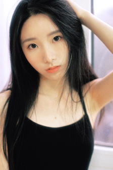 中国女排